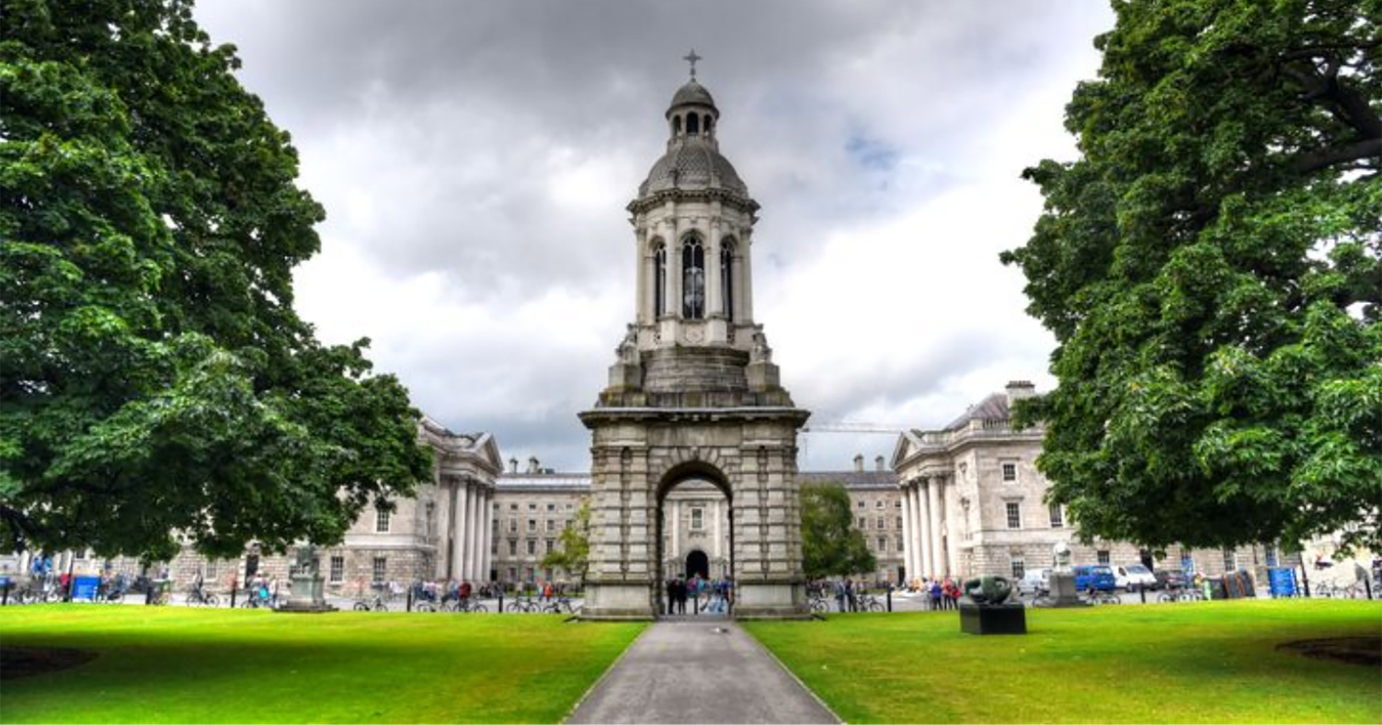 Beoordeling van het onderzoek van Trinity College Dublin naar “genderidentiteit-conversietherapie”