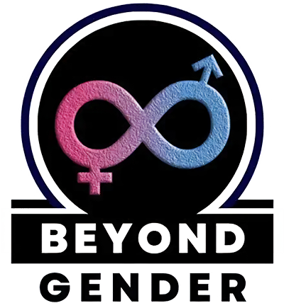 Beyond Gender