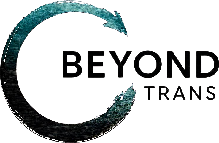 Beyond Trans