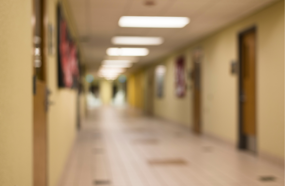 Ondersteuning van genderkwesties bij kinderen en jongeren in Canadese scholen