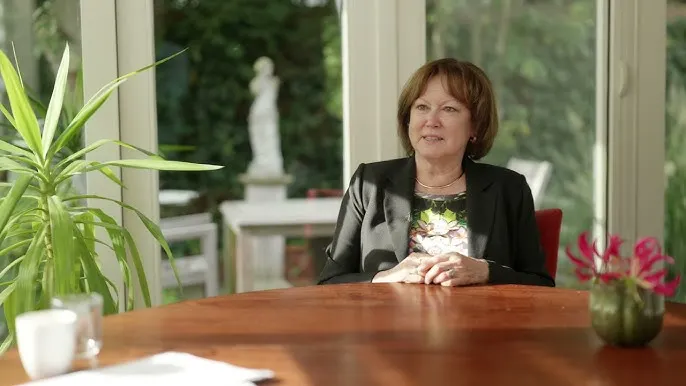Peggy Cohen-Kettenis: de Nederlandse architect van een mondiaal medisch schandaal
