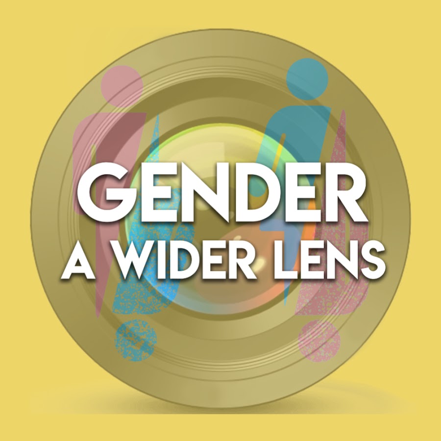 Gender: A Wider Lens