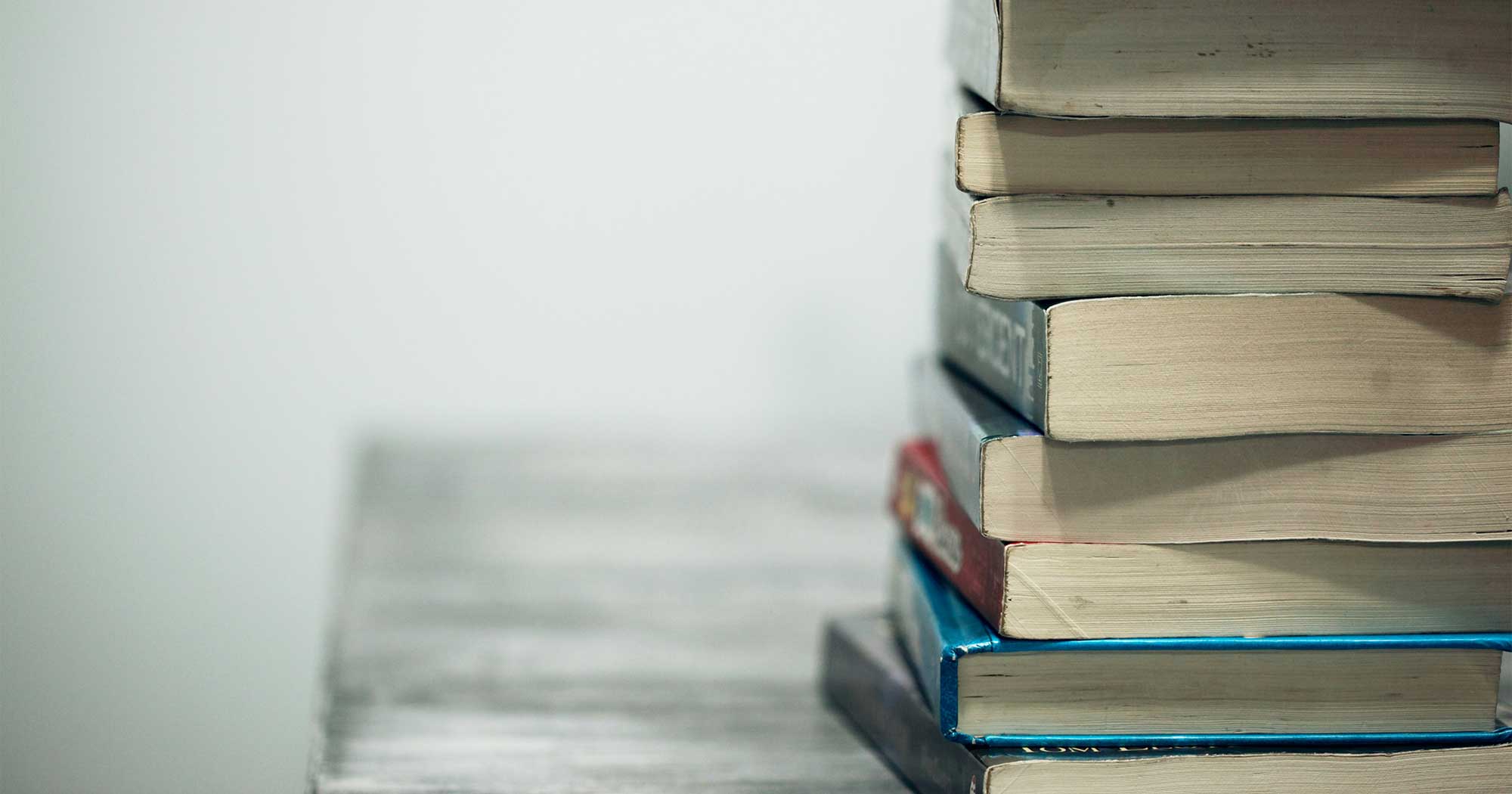 Richtlijnen voor scholen