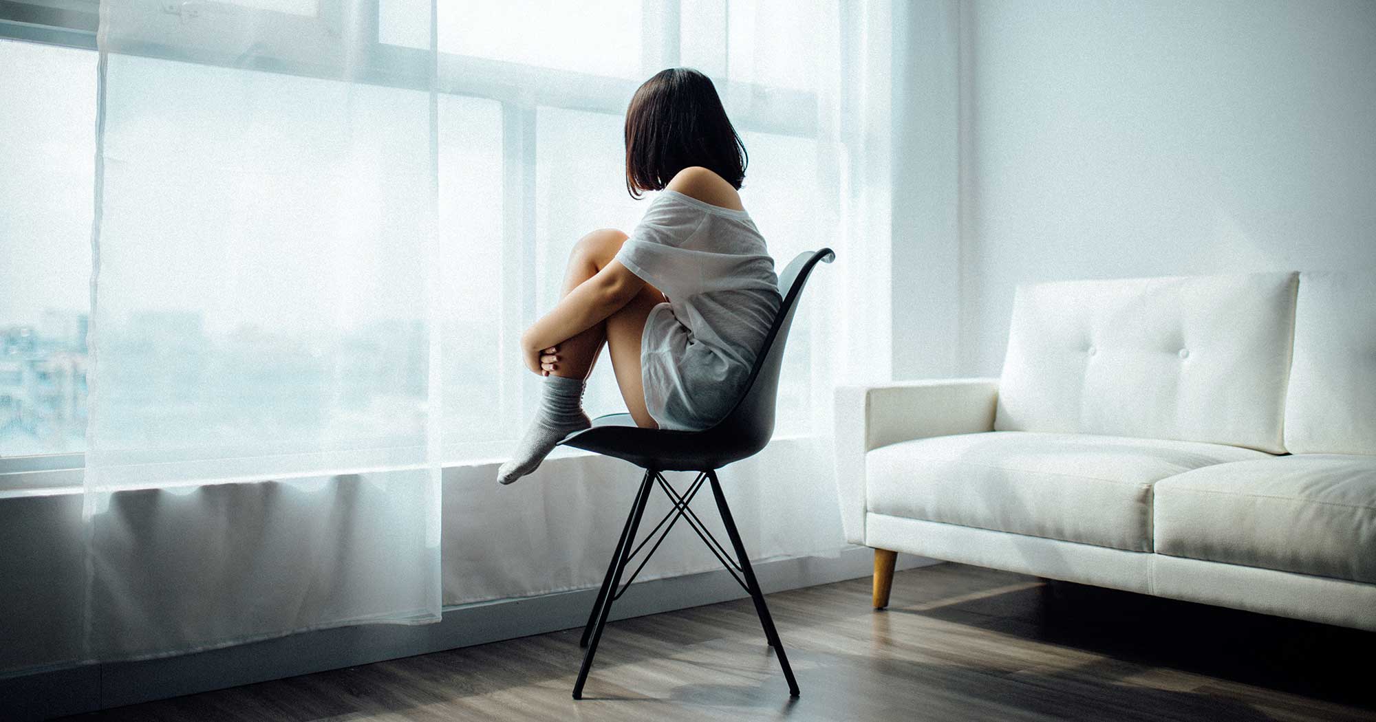 Richtlijnen voor psychotherapeuten en counselors