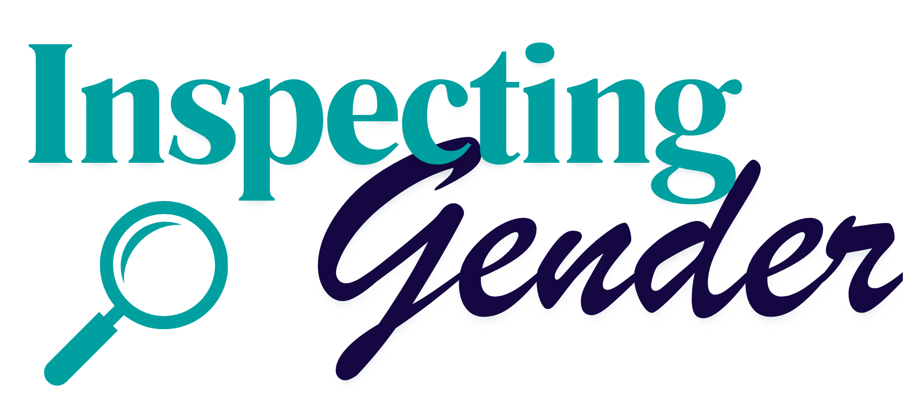 Inspecting Gender