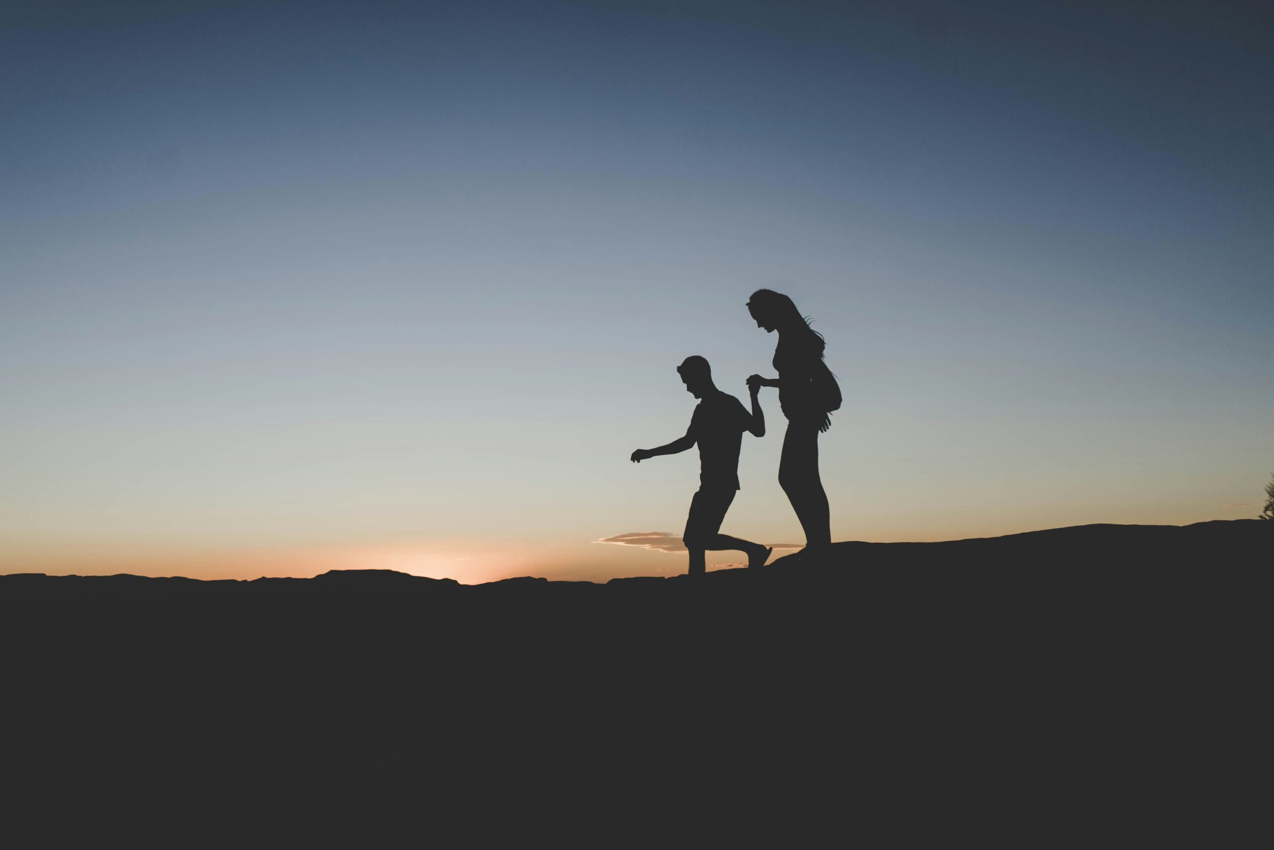 Als je kind zegt: “Ik ben trans”: Starterpakket voor ouders